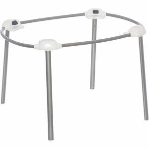 Halo Bassinest Portable Stand